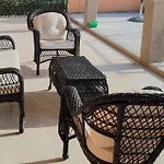 Holiday home Beautiful In Tinjan