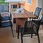 Holiday home Beautiful In Tinjan