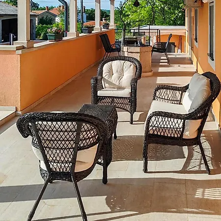 Beautiful In Dom wakacyjny *