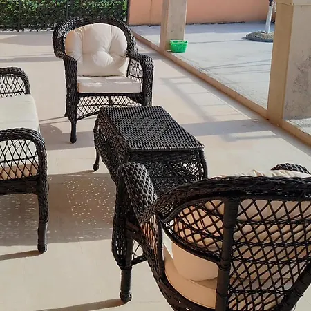 Hébergement de vacances Beautiful In Tinjan