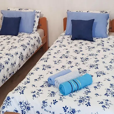 Amazing Home In Tinjan * Tinjan