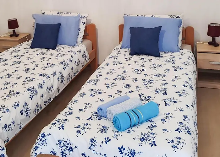 Beautiful In * Tinjan